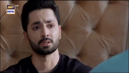 Kaisi Teri Khudgharzi - Episode 09 - 6th Jul 2022